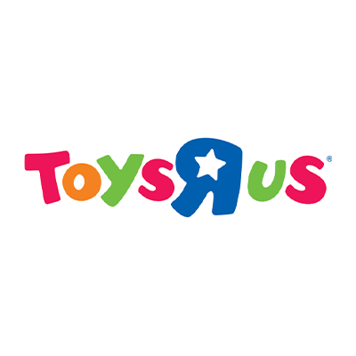 Toys-R-us