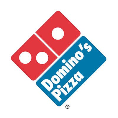 دومينوز-بيتزا
