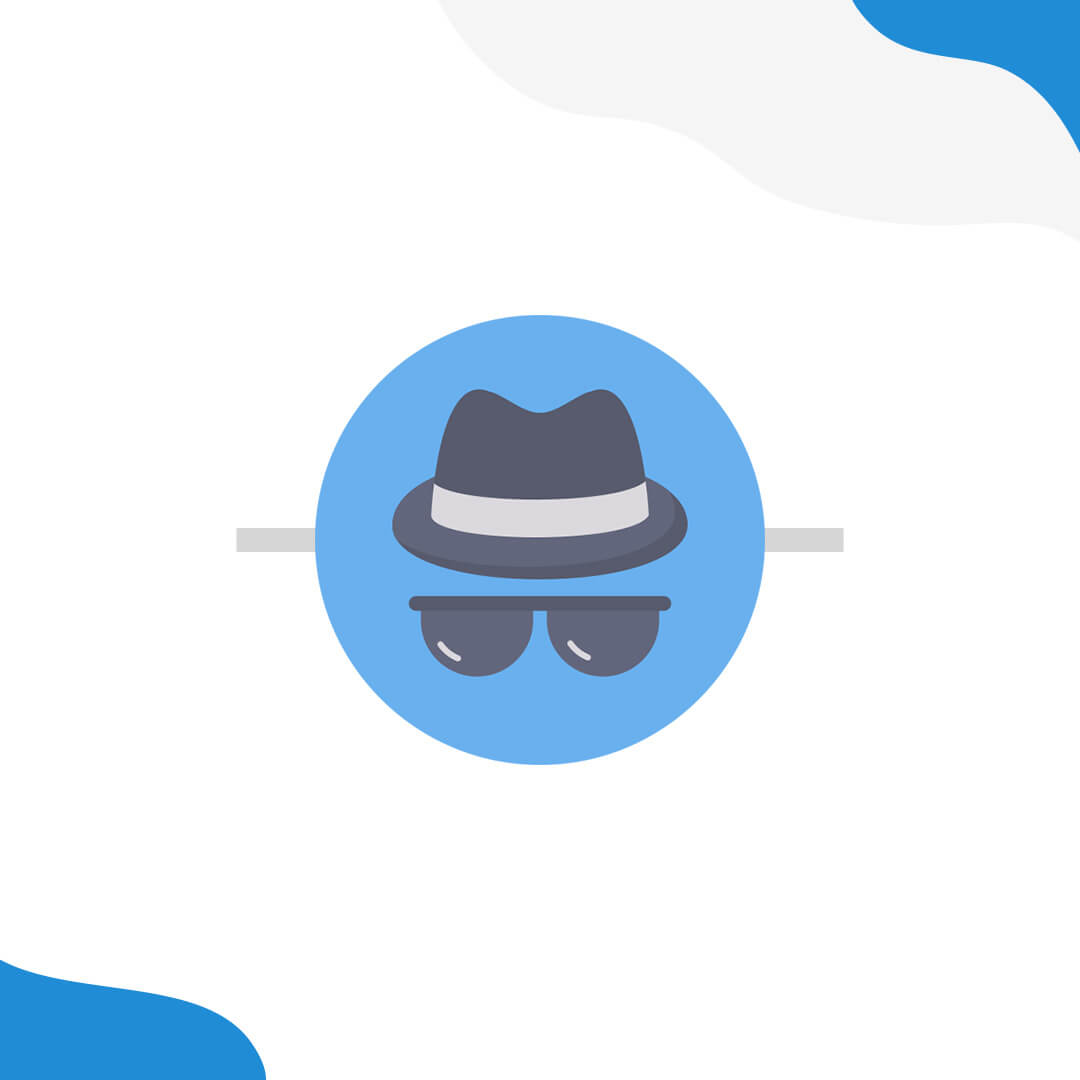 المتسوق الخفي بقطاع السياحة: اكتشف عيوب فندقك وحلولها