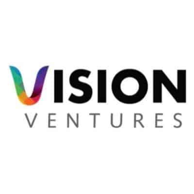 vision ventures