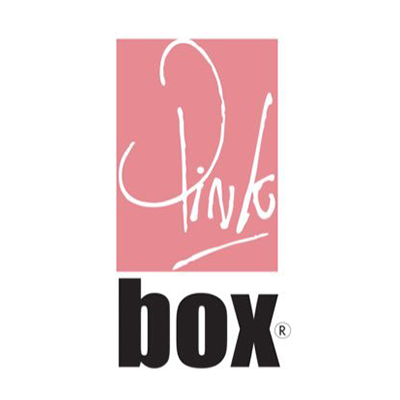 Pinkbox