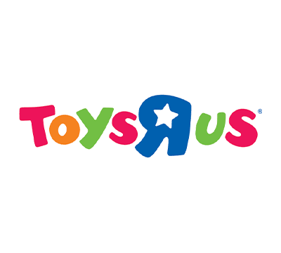 Toys-R-us-1
