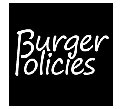 burger-lolocies