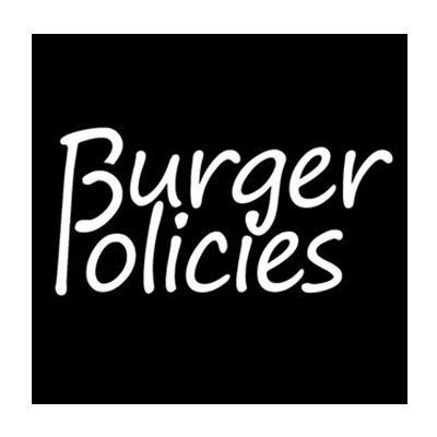 burger-lolocies