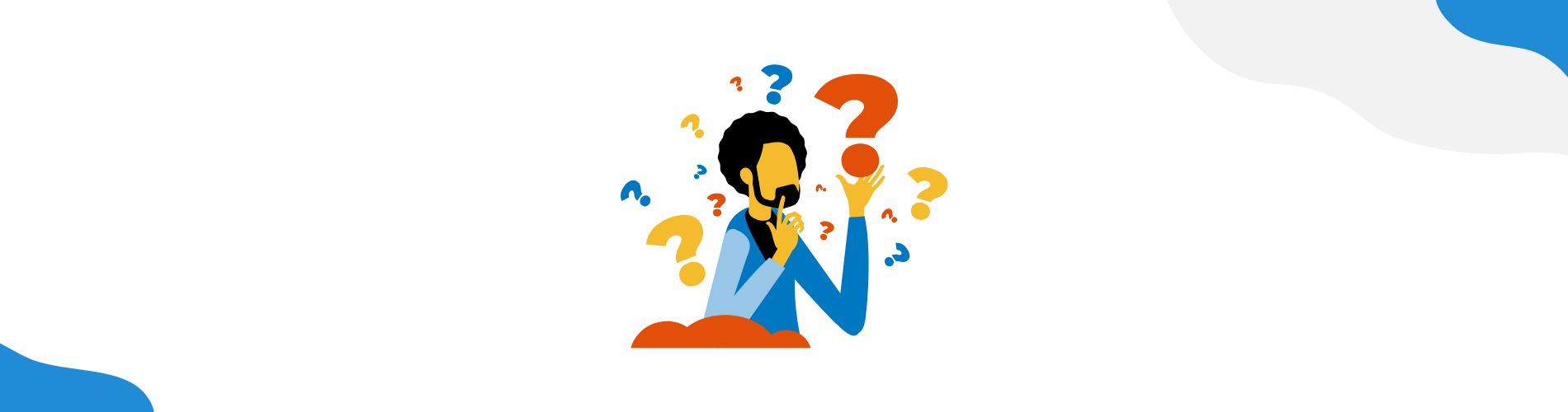 كيف تختار تخصصك التدريبي بناءً على قدراتك؟