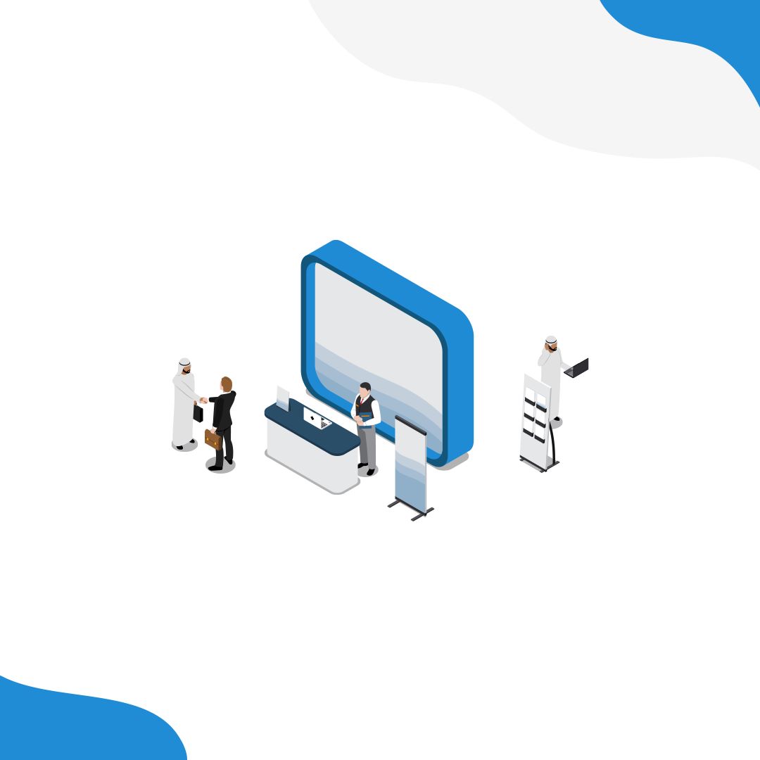 جدول معارض ومؤتمرات السعودية 2023 (ابحث بالوقت والمدينة)