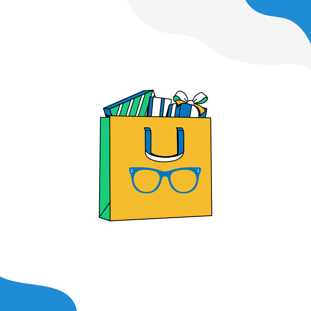 مهام ومهارات ورواتب وظيفة المتسوق الخفي