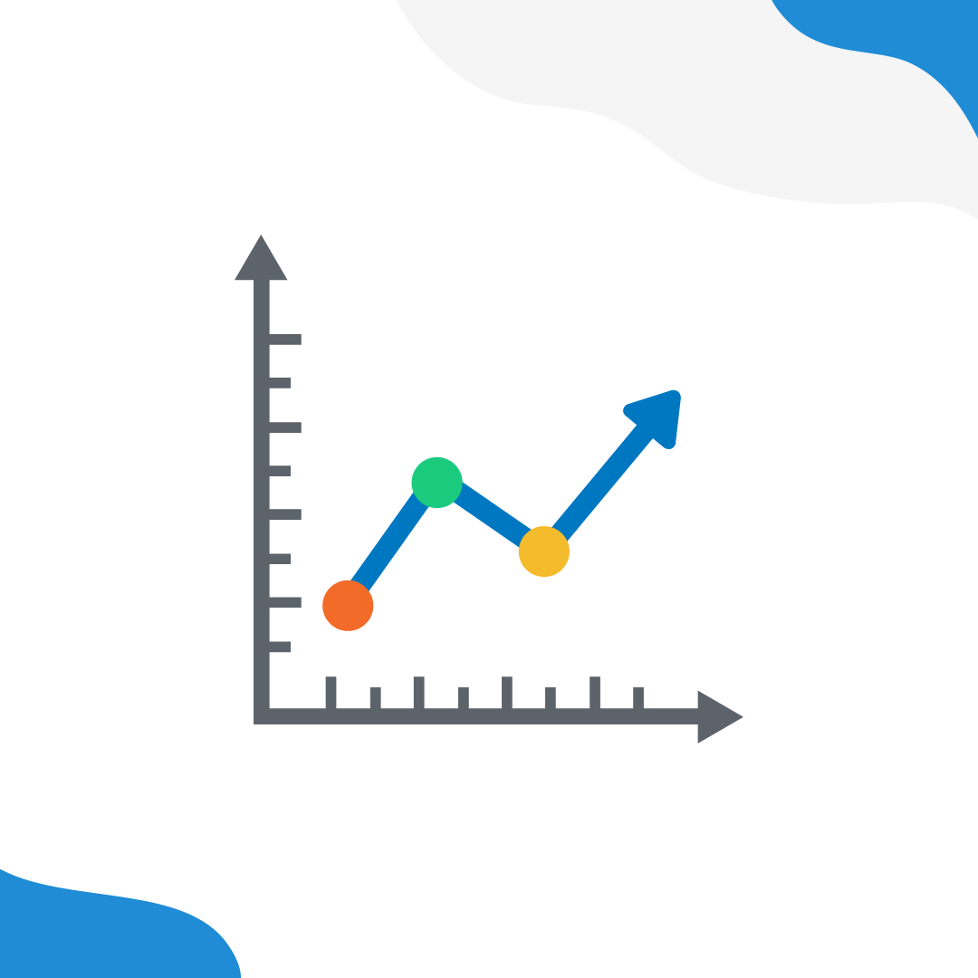 تحليل بيانات المبيعات: أهم 6 مؤشرات بالخطوات والأمثلة (PDF)