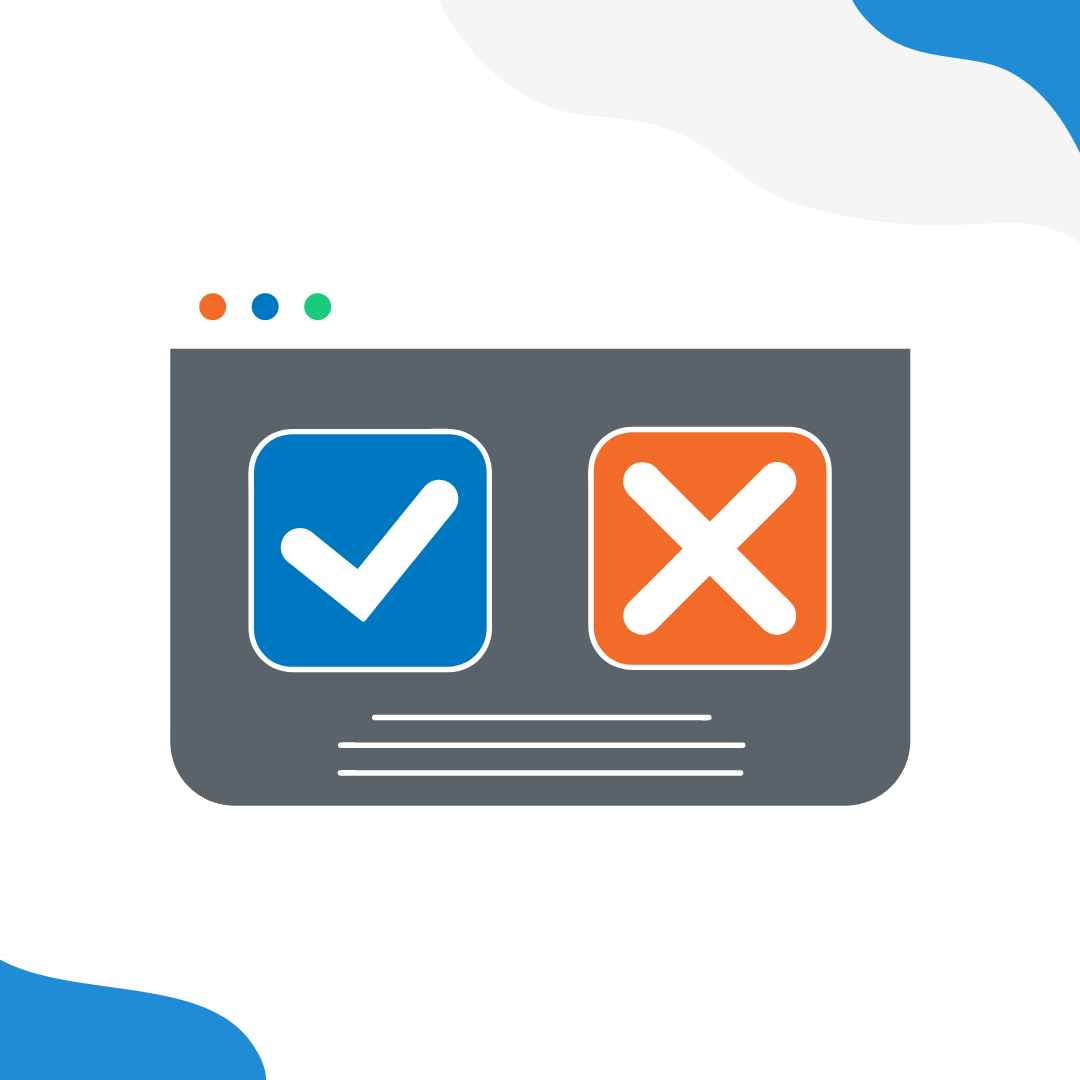 عشرة خرافات وحقائق حول الدوام المرن (لماذا أنت على خطأ!)