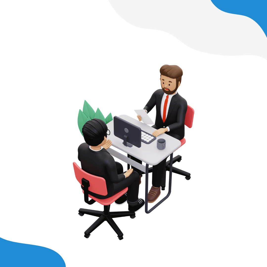 معارض التوظيف السعودية فرصة ذهبية (انتهزها بهذه النصائح)