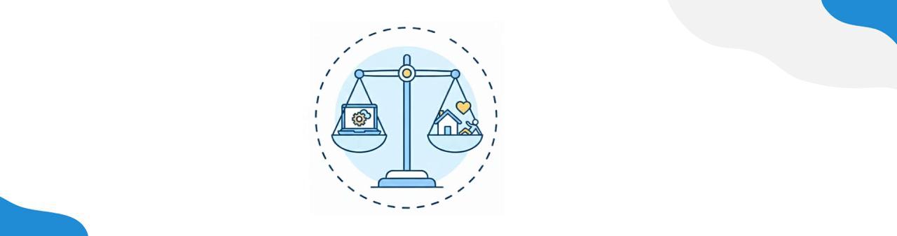 كيف يعيد العمل المرن تعريف العلاقة بين الأفراد والشركات؟