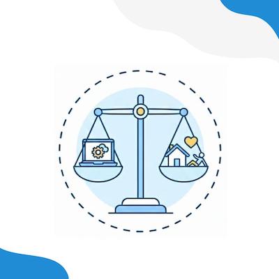 كيف يعيد العمل المرن تعريف العلاقة بين الأفراد والشركات؟